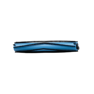 Cleaning brush for HIZERO F500