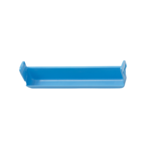Blue tray for HIZERO F500