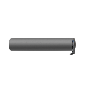 Washing roller for HIZERO F500