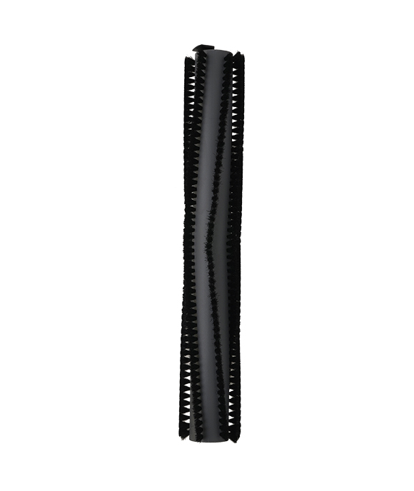 F600-hair-collection-roller