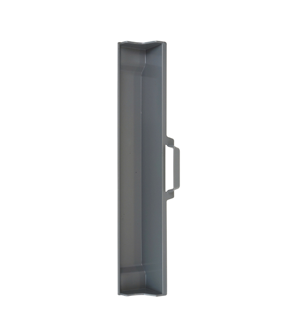 F600-solid-waste-container