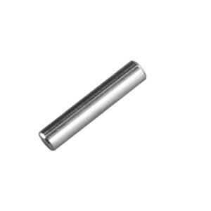Thick wheel pin for F500/F600