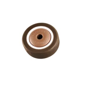 Rear wheel for Hizero F500/F600