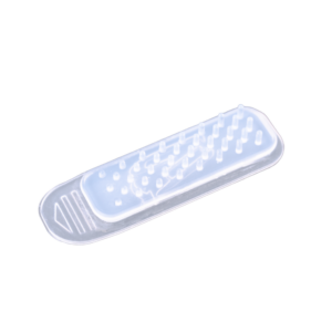 Comb filter F600
