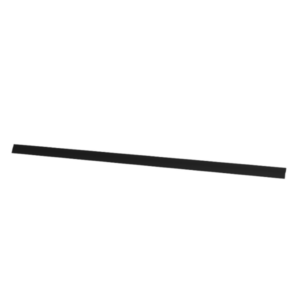 Wiper for Hizero F600