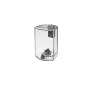 Clean water tank for HIZERO F600