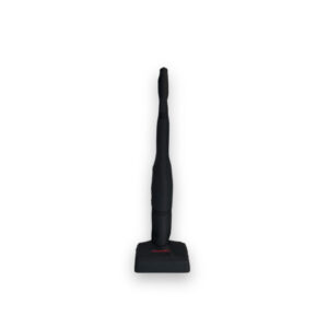 Cover for mop HIZERO F600