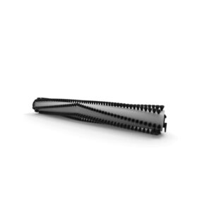 Cleaning brush for HIZERO F600