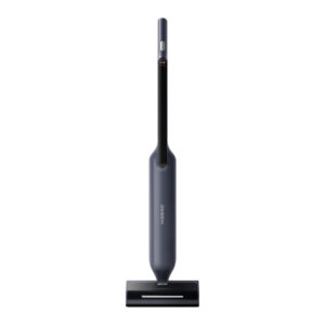 HIZERO All in One Bionic Floor Cleaner F600