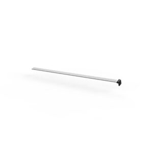 Separator dedicated for the Hizero F600 device