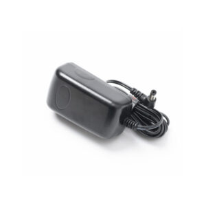 Power adapter for HIZERO F600